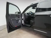Gebraucht Mercedes GLB220 AMG 190 PS (139 kW) 2023 Schwarz SUV