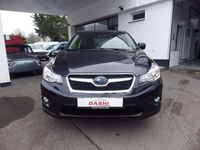 gebraucht Subaru XV 2.0i Active