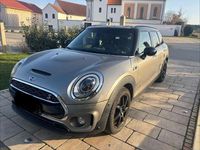 Gebraucht Mini Cooper S 192 PS (141 kW) 2019 Kleinwagen
