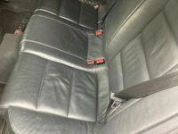 Gebraucht Audi A6 210 PS (154 kW) 2007 Blau Kombi