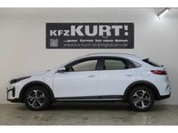 gebraucht Kia XCeed 1.6 GDI SPIRIT