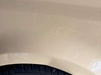 Gebraucht Fiat Panda 69 PS (50 kW) 2012 Gelb Kleinwagen