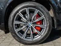 Gebraucht BMW X5 M Sport 286 PS (210 kW) 2025 Schwarz SUV