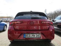 gebraucht Opel Astra GS Line Plug-in-Hybrid Lim. 5-trg.