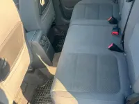Gebraucht VW Golf IV 80 PS (58 kW) 2005 Blau Kombi