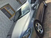 Gebraucht Mercedes E220 194 PS (142 kW) 2017 Grau Kombi