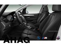 gebraucht BMW 225 Active Tourer xe iPerformance Steptronic Advantage
