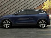Neu Renault Mégane IV Iconic 160 kW (218 PS) 2025 Andere farbe Kleinwagen