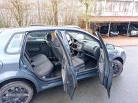 gebraucht VW Polo 9N 3 Bj.2008.