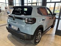 Gebraucht Citroën C3 101 PS (74 kW) 2026 Blau SUV