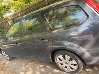 Usata Ford Focus 100 CV (73 kW) 2008 Station wagon