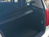 Gebraucht Mercedes A150 90 PS (66 kW) 2008 Weiß Kleinwagen