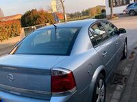 gebraucht Opel Vectra C