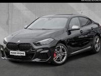 Gebraucht BMW M235 306 PS (225 kW) 2024 Schwarz Coupé