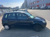 Gebraucht Mazda 2 Comfort 75 PS (55 kW) 2004 Kleinwagen