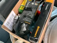 Gebraucht Opel Astra 2008 Schwarz Kombi