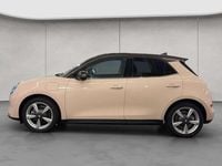 Neu Ora 03 125 kW (171 PS) 2025 Beige Kleinwagen