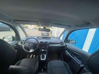 Gebraucht Citroën C3 Exclusive 92 PS (67 kW) 2010 Van / Kleinbus