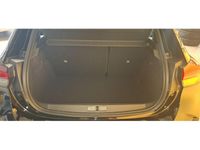 Gebraucht Opel Corsa 101 PS (74 kW) 2025 Schwarz Limousine