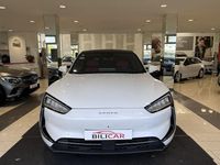 Neu Seres 5 219 kW (299 PS) 2026 Weiß SUV