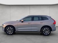 Gebraucht Volvo XC60 Core 250 PS (183 kW) 2025 Grau SUV