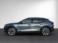 Gebraucht Cupra Formentor 150 PS (110 kW) 2025 Magnetic tech SUV