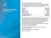 Gebraucht BMW iX1 Performance 230 kW (313 PS) 2023 Weiß SUV