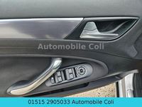 Gebraucht Ford Mondeo Titanium 140 PS (102 kW) 2011 Silber Limousine