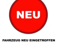Second-hand Mercedes E400 330 CP (242 kW) 2022 Negru Berlinǎ