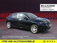 Neu Opel Corsa-e Edition 100 kW (136 PS) 2026 Kleinwagen