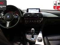 gebraucht BMW 320 Gran Turismo i xDrive M SPORT HUD,KEYLESS,SH