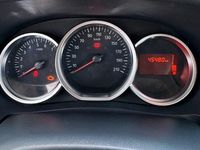 Gebraucht Dacia Dokker Acces 102 PS (75 kW) 2017 Grau Van / Kleinbus