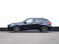 gebraucht BMW 120 i Hatch