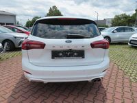 Gebraucht Ford Focus ST-Line 155 PS (114 kW) 2024 Andere Limousine
