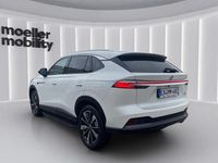 Gebraucht MG HS 272 PS (200 kW) 2025 Weiß SUV
