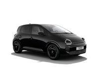 Neu Renault Twingo Urban 60 kW (82 PS) 2026 Rot Kleinwagen
