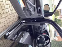 gebraucht Ford Kuga Diesel