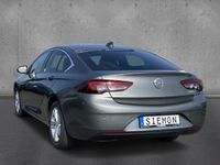 gebraucht Opel Insignia Grand Sport 1.5 Innovation NAVI LED SHZ PDC Temp