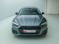 gebraucht Audi A5 edition one 50 TDI QU*MATRIX*B&O*RK