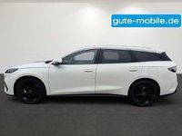 Ny BYD Seal Comfort 98 HK (72 kW) 2025 Beige Sedan