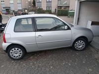 Gebraucht VW Lupo 75 PS (55 kW) 2003 Kleinwagen