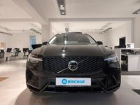 Gebraucht Volvo XC60 Plus 398 PS (292 kW) 2025 Schwarz SUV