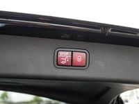 Gebraucht Mercedes E220 Avantgarde 197 PS (144 kW) 2025 Schwarz Kombi