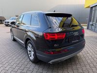 Gebraucht Audi Q7 Ambiente 231 PS (169 kW) 2019 Schwarz SUV