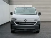 Neu VW Caravelle Basis 150 PS (110 kW) 2026 Stone grey Van