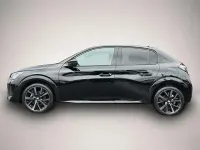 Gebraucht Peugeot 208 GT 101 PS (74 kW) 2023 Manufacturer Kleinwagen