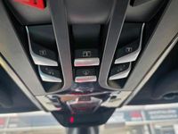 Gebraucht Citroën DS5 165 PS (121 kW) 2014 Weiß Kleinwagen