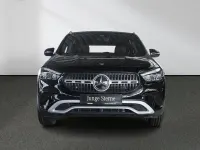 Gebraucht Mercedes GLA200 163 PS (119 kW) 2024 Unilack nachtschwarz SUV