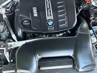 gebraucht BMW X6 M xDrive30d Sport Edition