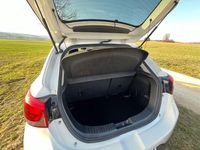 Gebraucht Mazda 2 Exclusive-Line 90 PS (66 kW) 2018 Weiß Kleinwagen